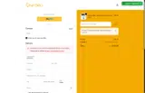 BW4XA13 coupon verification screenshot