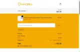 N15 coupon verification screenshot