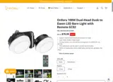 DRHJHD coupon verification screenshot