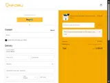 eu10 coupon verification screenshot