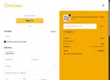 ADS02 coupon verification screenshot