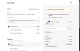TEXT15 coupon verification screenshot