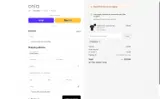 BARBB15 coupon verification screenshot