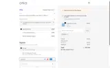 TEXT15 coupon verification screenshot