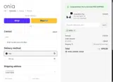 APP20 coupon verification screenshot