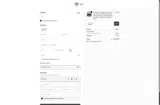 off10 coupon verification screenshot