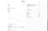 RANKUPREADY coupon verification screenshot