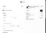 Tnxl40 coupon verification screenshot