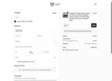 GET10 coupon verification screenshot