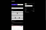ONIT Athlete coupon verification screenshot