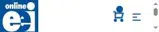Online EEI coupon verification screenshot