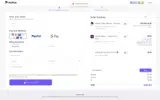 HALLOWEEN30 coupon verification screenshot
