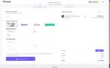 AZ5OFF coupon verification screenshot