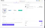 HO-MO-20 coupon verification screenshot