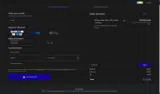 HP-BD-30 coupon verification screenshot