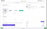HO-BFCM-30 coupon verification screenshot