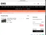 MVYZ5R4R coupon verification screenshot