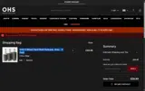 MVYZ5R4R coupon verification screenshot