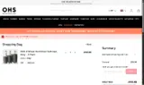 MVYZ5R4R coupon verification screenshot