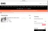 BD5-W6QZU7 coupon verification screenshot