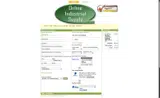 SAVE3 coupon verification screenshot