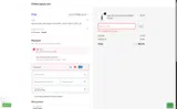 SB10 coupon verification screenshot