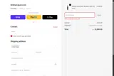 FREESHIP coupon verification screenshot