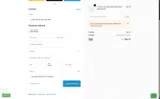 OnlineOutboards.com coupon verification screenshot