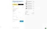 OnlineOutboards.com coupon verification screenshot