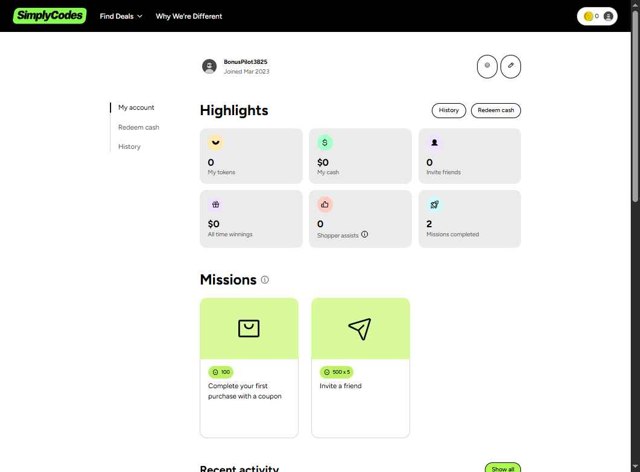 On Location Tours checkout page showing On Location Tours promo code box | Screenshot taken by SimplyCodes community member on Jul 7, 2025
