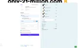 SAVENOX10 coupon verification screenshot