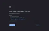 newoff20 coupon verification screenshot