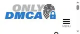 comenback10 coupon verification screenshot