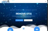 WOMENS10 coupon verification screenshot