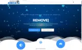 RUGE10 coupon verification screenshot