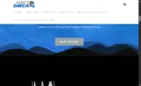 discount1 coupon verification screenshot