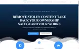 savehit coupon verification screenshot