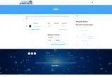 10ROXE coupon verification screenshot