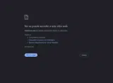 alan coupon verification screenshot