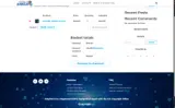 WOMENS coupon verification screenshot