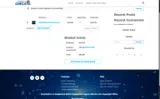 SUMMER10 coupon verification screenshot