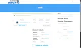 discount1 coupon verification screenshot