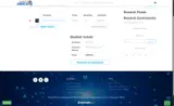10ROXE coupon verification screenshot