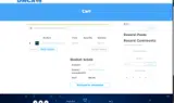 comenback10 coupon verification screenshot