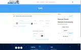 savehit coupon verification screenshot