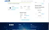 alan coupon verification screenshot