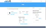 WOMENS10 coupon verification screenshot