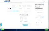 10ROXE coupon verification screenshot