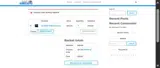 andy coupon verification screenshot