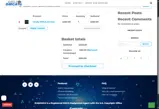 leonardogvi coupon verification screenshot